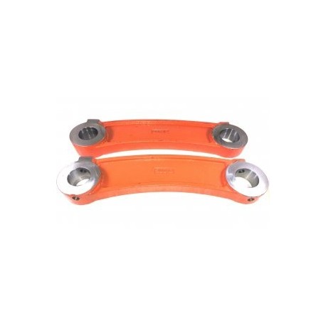 Biellettes de vérin pour KUBOTA KX151 / KX161.2