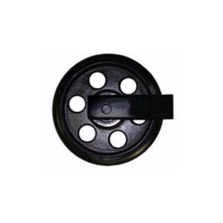 Roue folle HYUNDAI R55.3 / R55.7 / R55.9