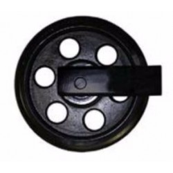 Roue folle IHI IMER 40NX / 45NX / 55J / 55UL3 / 65NX / 65VX1 / 65VX2