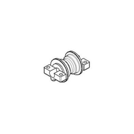 Galet inférieur KOBELCO SK042